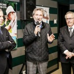 montecatini_terme_inaugurazione_carismi_2014_03_14_16
