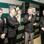 montecatini_terme_inaugurazione_carismi_2014_03_14_16