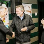 montecatini_terme_inaugurazione_carismi_2014_03_14_16