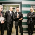 montecatini_terme_inaugurazione_carismi_2014_03_14_16