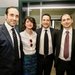 montecatini_terme_inaugurazione_carismi_2014_03_14_16
