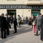 montecatini_terme_inaugurazione_carismi_2014_03_14_16