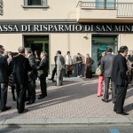 montecatini_terme_inaugurazione_carismi_2014_03_14_16