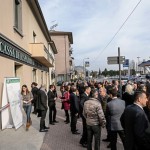 montecatini_terme_inaugurazione_carismi_2014_03_14_16