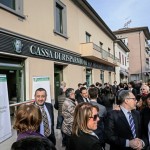 montecatini_terme_inaugurazione_carismi_2014_03_14_16