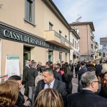 montecatini_terme_inaugurazione_carismi_2014_03_14_16