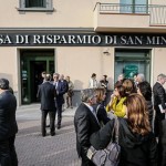 montecatini_terme_inaugurazione_carismi_2014_03_14_16