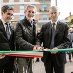 montecatini_terme_inaugurazione_carismi_2014_03_14_16