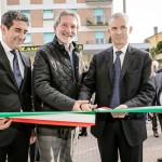 montecatini_terme_inaugurazione_carismi_2014_03_14_16