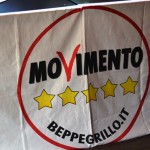 montelupo_fiorentino_movimento_5_stelle_presentazione_2014_03_19_6