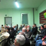 montelupo_fiorentino_terreni_simone_comitato_san_quirico_2014_03_06_14