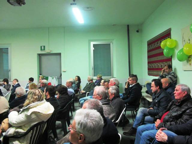 montelupo_fiorentino_terreni_simone_comitato_san_quirico_2014_03_06_14