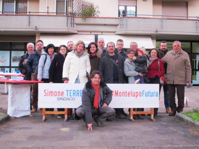 montelupo_fiorentino_terreni_simone_comitato_san_quirico_2014_03_06_14