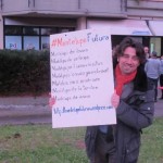 montelupo_fiorentino_terreni_simone_comitato_san_quirico_2014_03_06_14