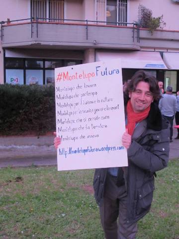 montelupo_fiorentino_terreni_simone_comitato_san_quirico_2014_03_06_14