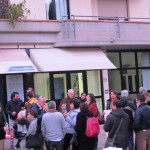 montelupo_fiorentino_terreni_simone_comitato_san_quirico_2014_03_06_14