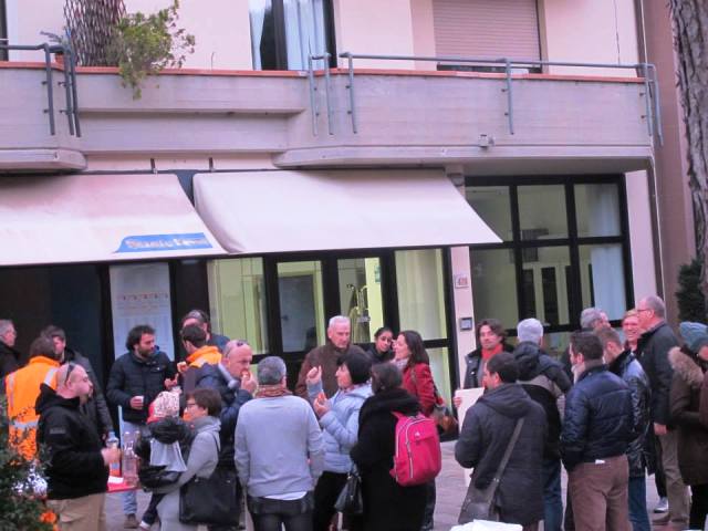 montelupo_fiorentino_terreni_simone_comitato_san_quirico_2014_03_06_14