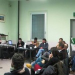 montelupo_fiorentino_terreni_simone_comitato_san_quirico_2014_03_06_14