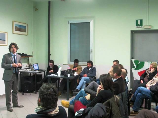 montelupo_fiorentino_terreni_simone_comitato_san_quirico_2014_03_06_14