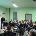 montelupo_fiorentino_terreni_simone_comitato_san_quirico_2014_03_06_14