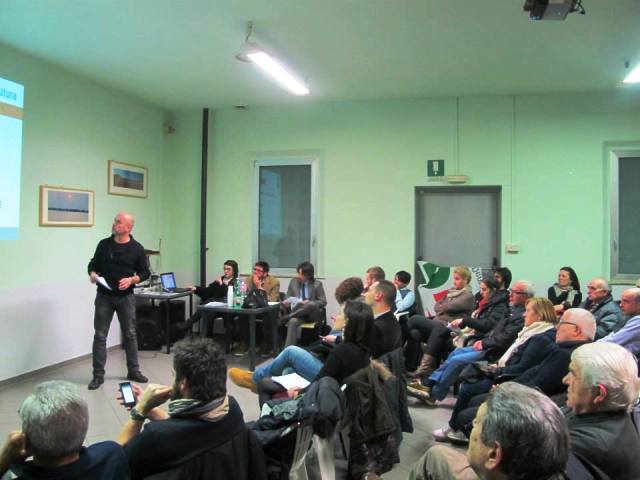 montelupo_fiorentino_terreni_simone_comitato_san_quirico_2014_03_06_14