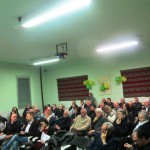 montelupo_fiorentino_terreni_simone_comitato_san_quirico_2014_03_06_14