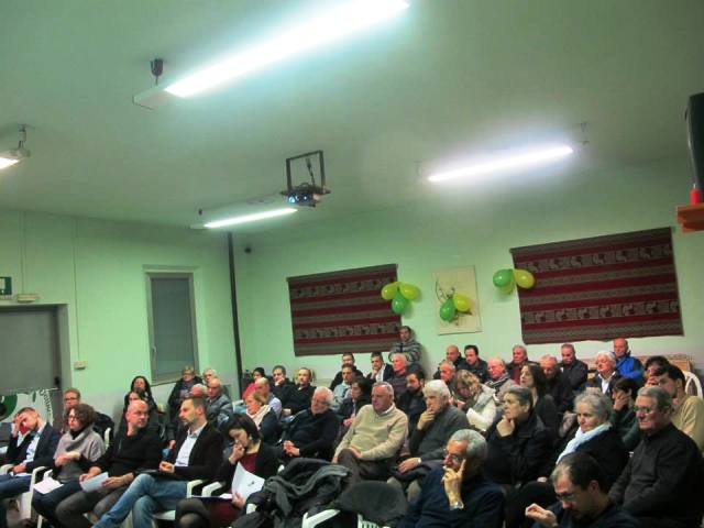 montelupo_fiorentino_terreni_simone_comitato_san_quirico_2014_03_06_14