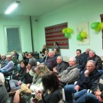 montelupo_fiorentino_terreni_simone_comitato_san_quirico_2014_03_06_14