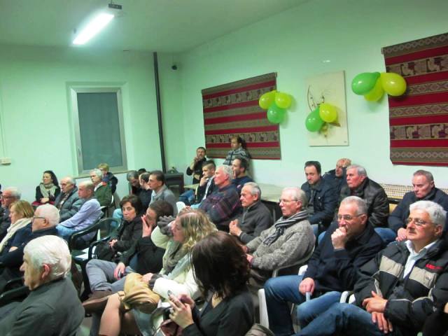 montelupo_fiorentino_terreni_simone_comitato_san_quirico_2014_03_06_14