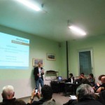 montelupo_fiorentino_terreni_simone_comitato_san_quirico_2014_03_06_14
