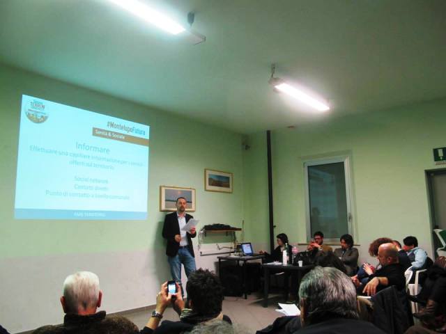 montelupo_fiorentino_terreni_simone_comitato_san_quirico_2014_03_06_14