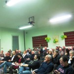 montelupo_fiorentino_terreni_simone_comitato_san_quirico_2014_03_06_14