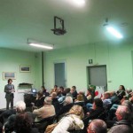montelupo_fiorentino_terreni_simone_comitato_san_quirico_2014_03_06_14