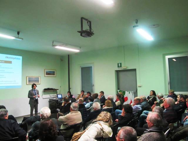 montelupo_fiorentino_terreni_simone_comitato_san_quirico_2014_03_06_14