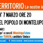 montelupo_fiorentino_terreni_simone_comitato_san_quirico_2014_03_06_14