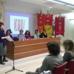 poggibonsi_centro_pari_opportunita_presentazione_dati_marzo_2013_2