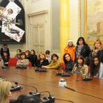 pontedera_evento_festa_donna_2014_03_07_1