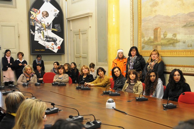pontedera_evento_festa_donna_2014_03_07_1