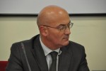 pontedera_massimo_sonetti_vicesindaco