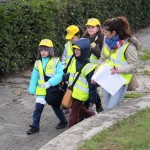 pontedera_pedibus_2014_03_02_5