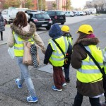 pontedera_pedibus_2014_03_02_5