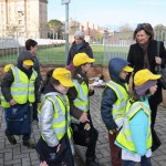 pontedera_pedibus_2014_03_02_5