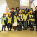 pontedera_pedibus_2014_03_02_5