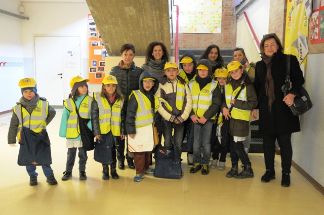 pontedera_pedibus_2014_03_02_5
