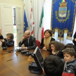 pontedera_scuola_elementare_pascoli_incontro_millozzi_simone_2014_03_06_6
