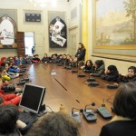 pontedera_scuola_elementare_pascoli_incontro_millozzi_simone_2014_03_06_6