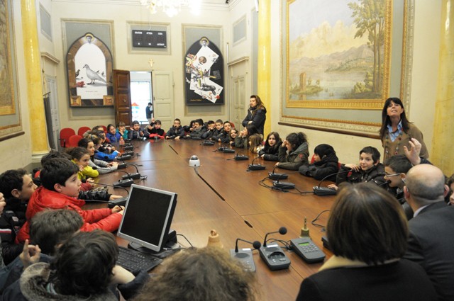 pontedera_scuola_elementare_pascoli_incontro_millozzi_simone_2014_03_06_6