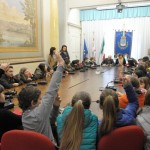pontedera_scuola_elementare_pascoli_incontro_millozzi_simone_2014_03_06_6