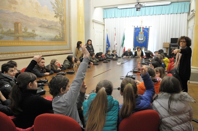 pontedera_scuola_elementare_pascoli_incontro_millozzi_simone_2014_03_06_6