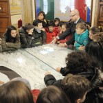 pontedera_scuola_elementare_pascoli_incontro_millozzi_simone_2014_03_06_6